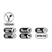Picture of 226ERS VEGAN RECOVERY DRINK 1KG VANILLA CUSTARD